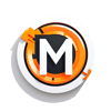 Mads Toft Logo